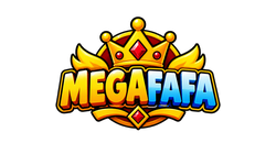 situs togel gacor slot